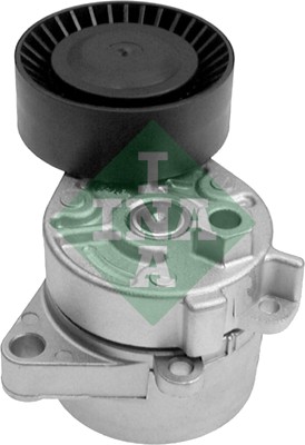 Belt Tensioner, V-ribbed belt (WG1253167)