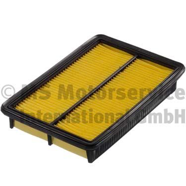 Air Filter (WG1018723)