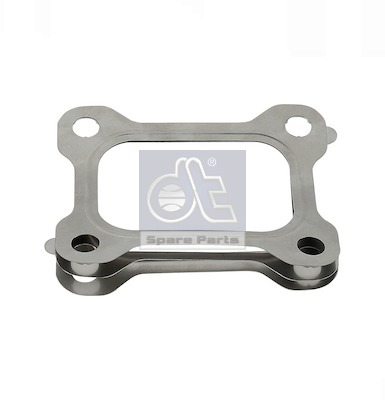 Gasket, charger (WG2320470)