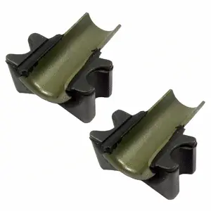 Mounting, stabiliser bar (WG2041218)