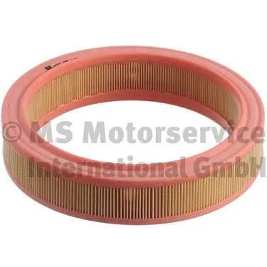 Air Filter (WG1018217)