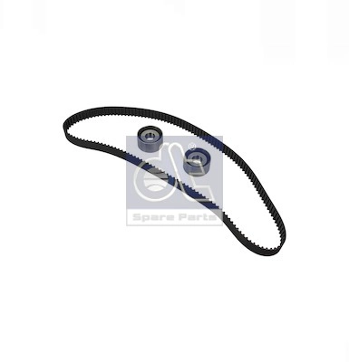 Timing Belt Kit (WG2318667)