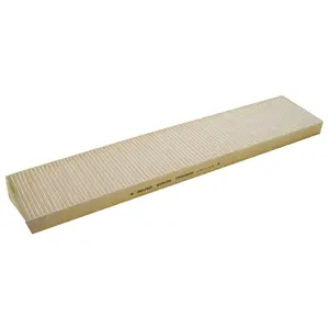Filter, cabin air (WG1774497)