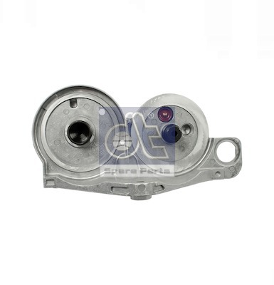 Housing, fuel filter