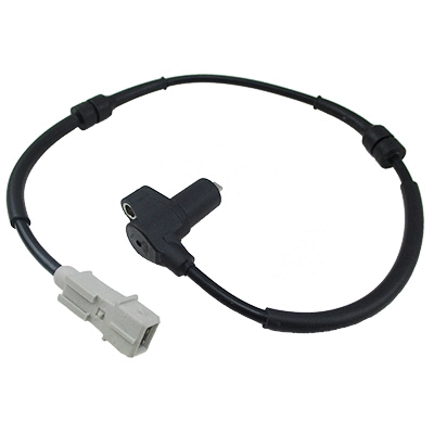Sensor, wheel speed (WG2042690)