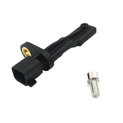 Sensor, wheel speed (WG1893063)