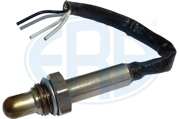 Lambda Sensor (WG1496078)