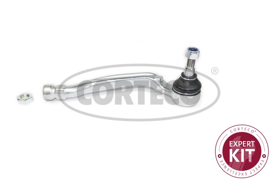 Tie Rod End (WG2292836)