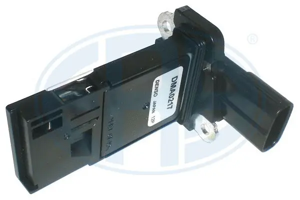 Mass Air Flow Sensor (WG1495373)