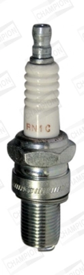 Spark Plug (WG2010309)