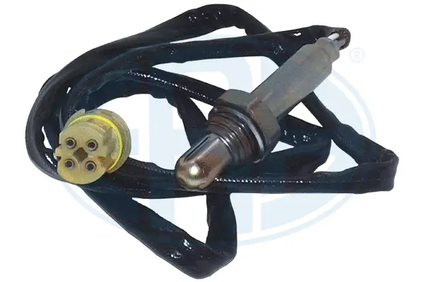 Lambda Sensor (WG1496163)