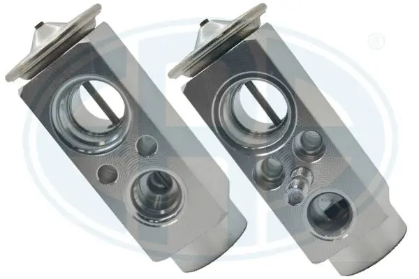 Expansion Valve, air conditioning (WG2016963)