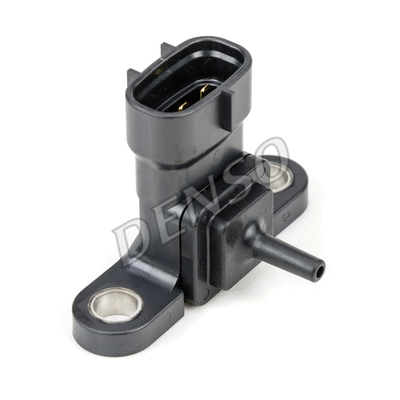 Air Pressure Sensor, altitude adaption
