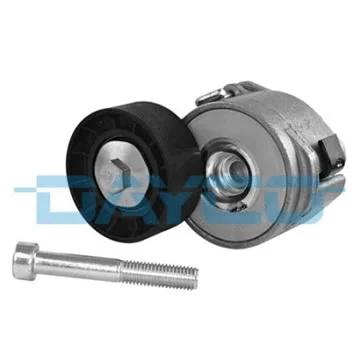 Belt Tensioner, V-ribbed belt (WG2004259)