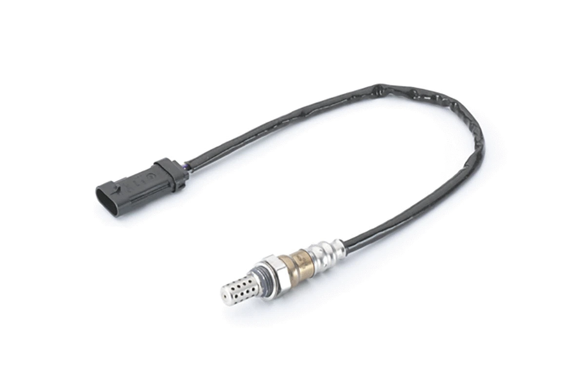 Lambda Sensor (WG1501016)