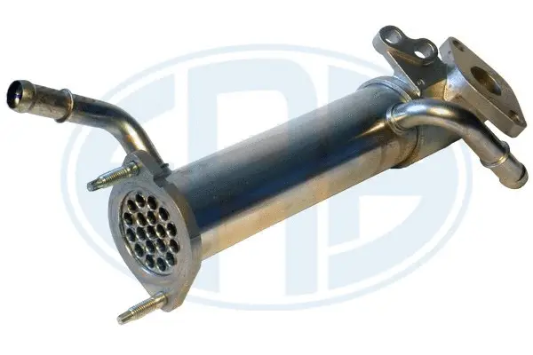 Cooler, exhaust gas recirculation (WG1493134)