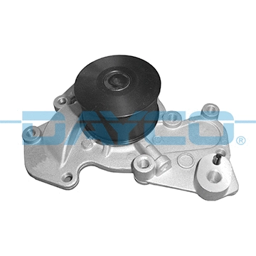 Water Pump, engine cooling (WG2006192)