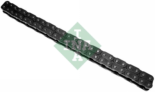 Chain, oil pump drive (WG1725246)