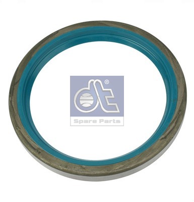 Shaft Seal, wheel hub (WG2323237)