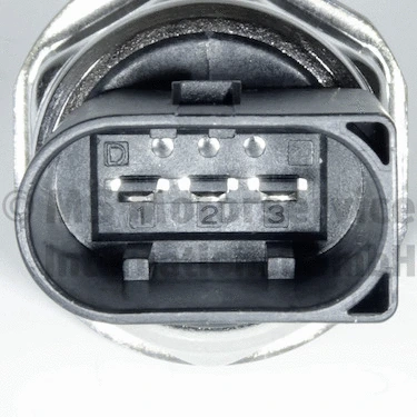 Sensor, fuel pressure (WG2224594)