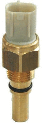 Temperature Switch, radiator fan (WG1748954)