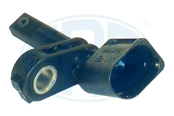 Sensor, wheel speed (WG1495602)