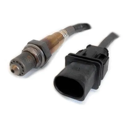 Lambda Sensor (WG1407734)