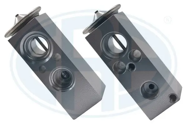 Expansion Valve, air conditioning (WG2016999)