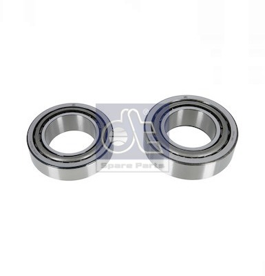 Wheel Bearing (WG2325052)