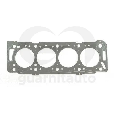 Gasket, cylinder head (WG2133811)