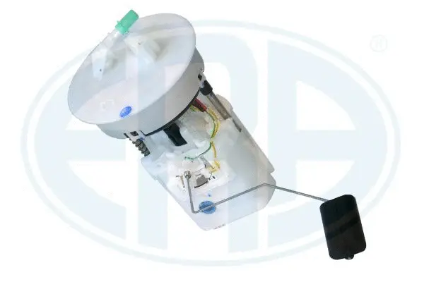 Fuel Feed Unit (WG1778724)