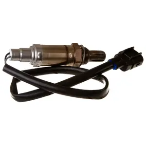 Lambda Sensor (WG1498241)