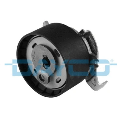 Tensioner Pulley, timing belt (WG2005490)