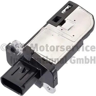 Mass Air Flow Sensor (WG1306616)