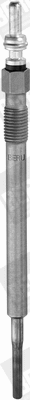 Glow Plug (WG1485978)
