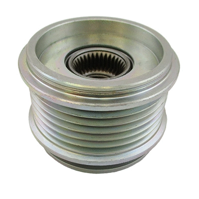 Alternator Freewheel Clutch (WG2262286)