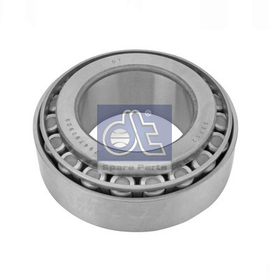 Bearing, manual transmission (WG2321934)