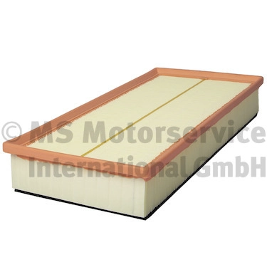 Air Filter (WG2201543)
