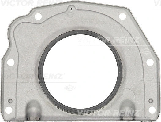 Shaft Seal, crankshaft (WG1250669)