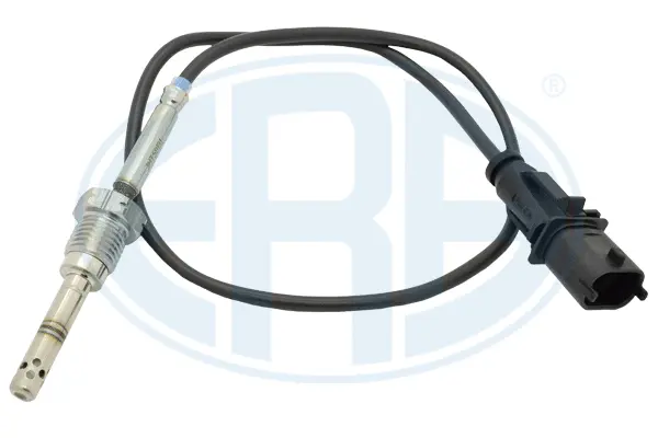 Sensor, exhaust gas temperature (WG1494415)