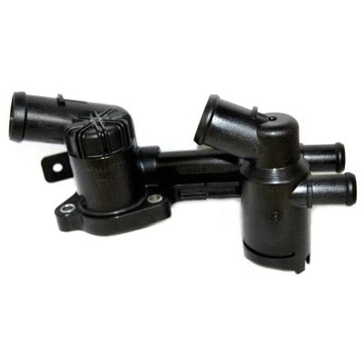 Thermostat, coolant (WG1409523)