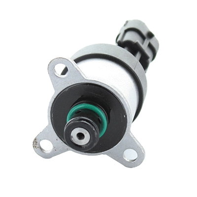 Control Valve, fuel quantity (common rail system) (WG1013415)