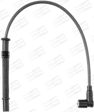 Ignition Cable Kit (WG2009932)