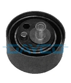 Tensioner Pulley, timing belt (WG2005312)