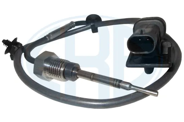 Sensor, exhaust gas temperature (WG1494230)
