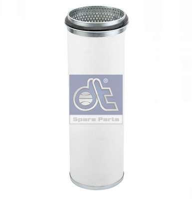 Air Filter (WG2312338)