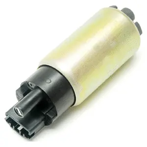 Fuel Pump (WG2170379)