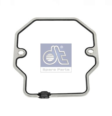 Gasket, cylinder head cover (WG2311823)