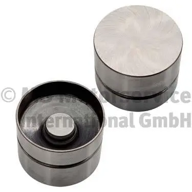 Tappet (WG1017747)