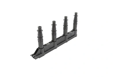 Ignition Coil (WG1756475)